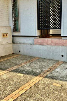 玉川台戸建 