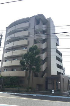 パールパレス 