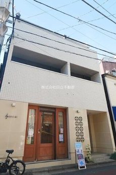 ドルチェ京王Ⅳ 