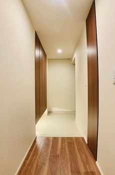 ＢｒｉｌｌｉａＴｏｗｅｒ上野池之端 