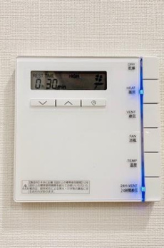 ＢｒｉｌｌｉａＴｏｗｅｒ上野池之端 