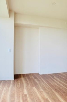ＢｒｉｌｌｉａＴｏｗｅｒ上野池之端 