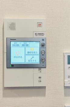 ＢｒｉｌｌｉａＴｏｗｅｒ上野池之端 