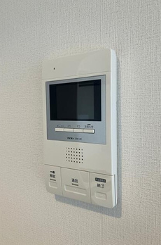パシフィックハウス池尻 