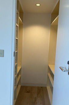 パシフィックハウス池尻 
