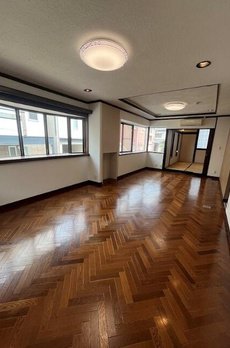 成田東４丁目戸建 