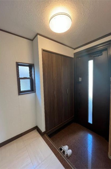 成田東４丁目戸建 
