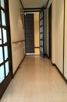 成田東４丁目戸建 