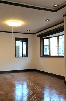 成田東４丁目戸建 