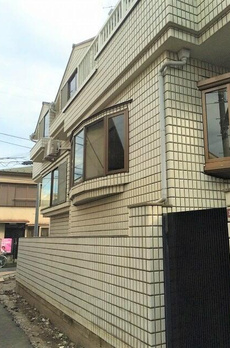 成田東４丁目戸建 