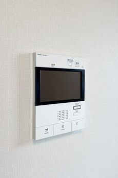 ルフォンプログレ門前仲町マークス 