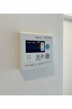 ルフォンプログレ門前仲町マークス 