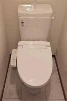 テラッサ千鳥Ｂ 