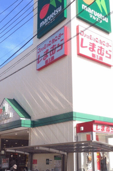 テラッサ千鳥Ｂ 