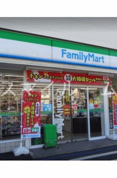 テラッサ千鳥Ｂ 