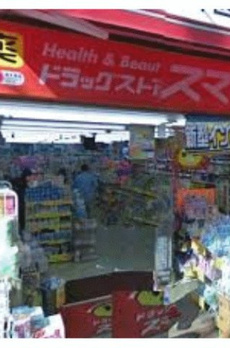 テラッサ千鳥Ｂ 