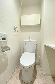 スカイコートパレス三ノ輪 