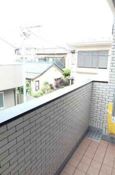 ユアメゾン栄　仮称ユアメゾン大谷口 