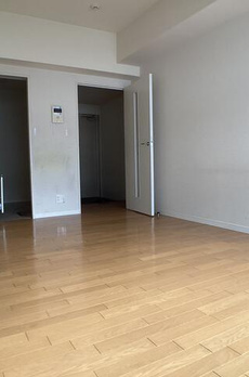 ユニーブル落合 