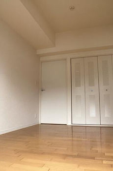 ユニーブル落合 