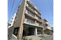 ＨＦ大森町レジデンス