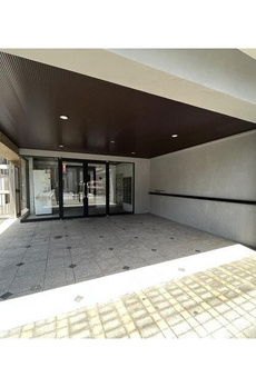 ＨＦ大森町レジデンス 