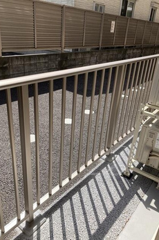 ＨＦ大森町レジデンス 