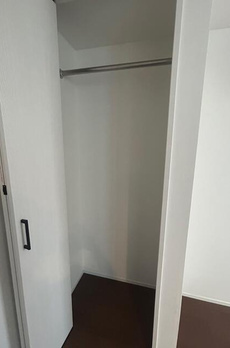 グランティーズ大森 