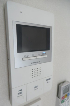 ＫＲクレスト池袋 