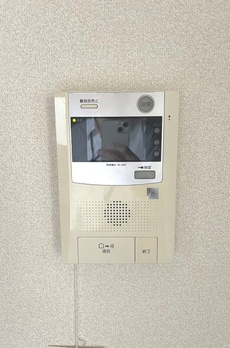 シティハイツ両国 