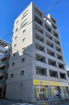 ソフィアコート扇 