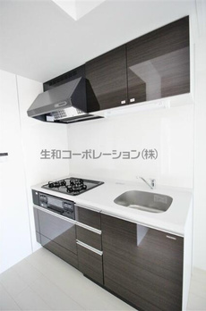 クレール 