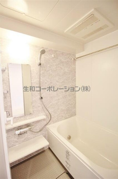 クレール 