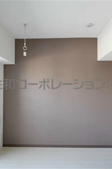 クレール 
