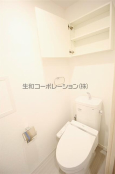 クレール 