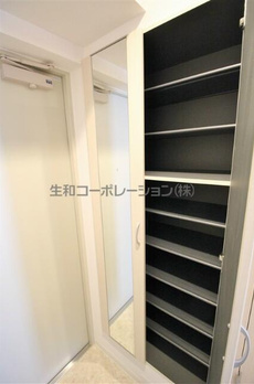 クレール 