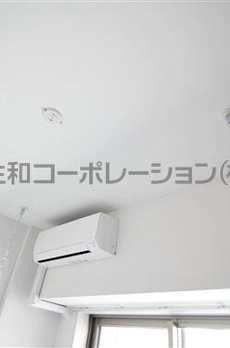 クレール 