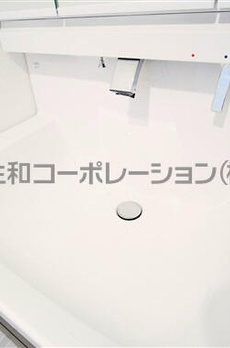 クレール 