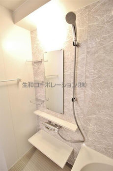 クレール 