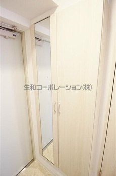 クレール 