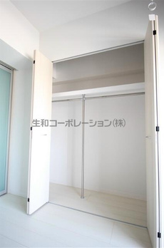 クレール 