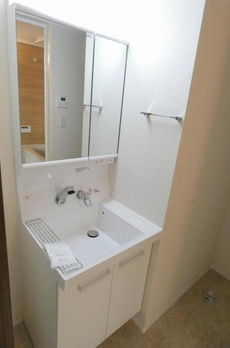 シダーハウス武蔵小山 