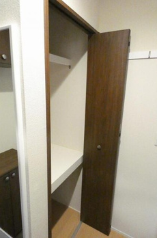 シダーハウス武蔵小山 