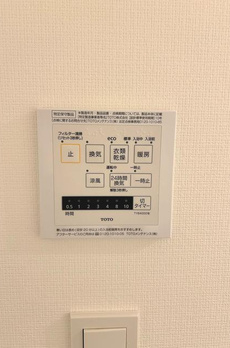 ＢＬＥＳＳ亀戸 