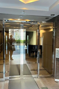銀座イーストシティータワー 