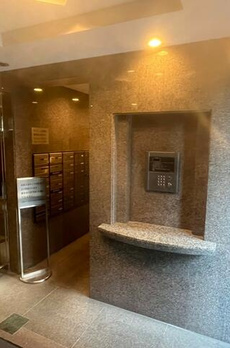 銀座イーストシティータワー 