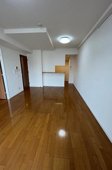 レジディア杉並方南町 