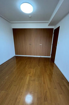 レジディア杉並方南町 