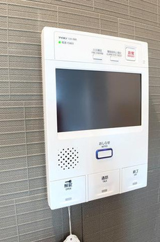 ドゥーエ練馬 