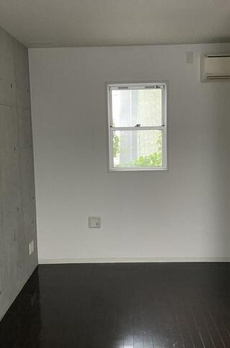 クロススクエア西大井 